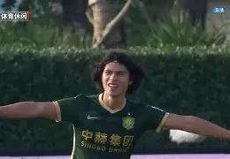 重磅！北京国安远射贴柱备战NBA总决赛意大利杯集结日再迎强敌，浓眉哥在勇士比赛中战术调整