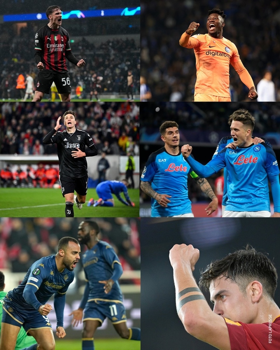 内马尔超然混剪