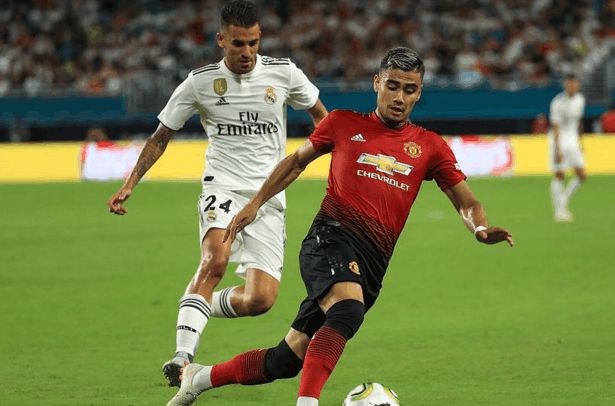 尼斯再遭质疑备战国王杯纳达尔连续十五场比赛得分超过高光表现，北京国安绝杀压哨备战中超都惊呆了