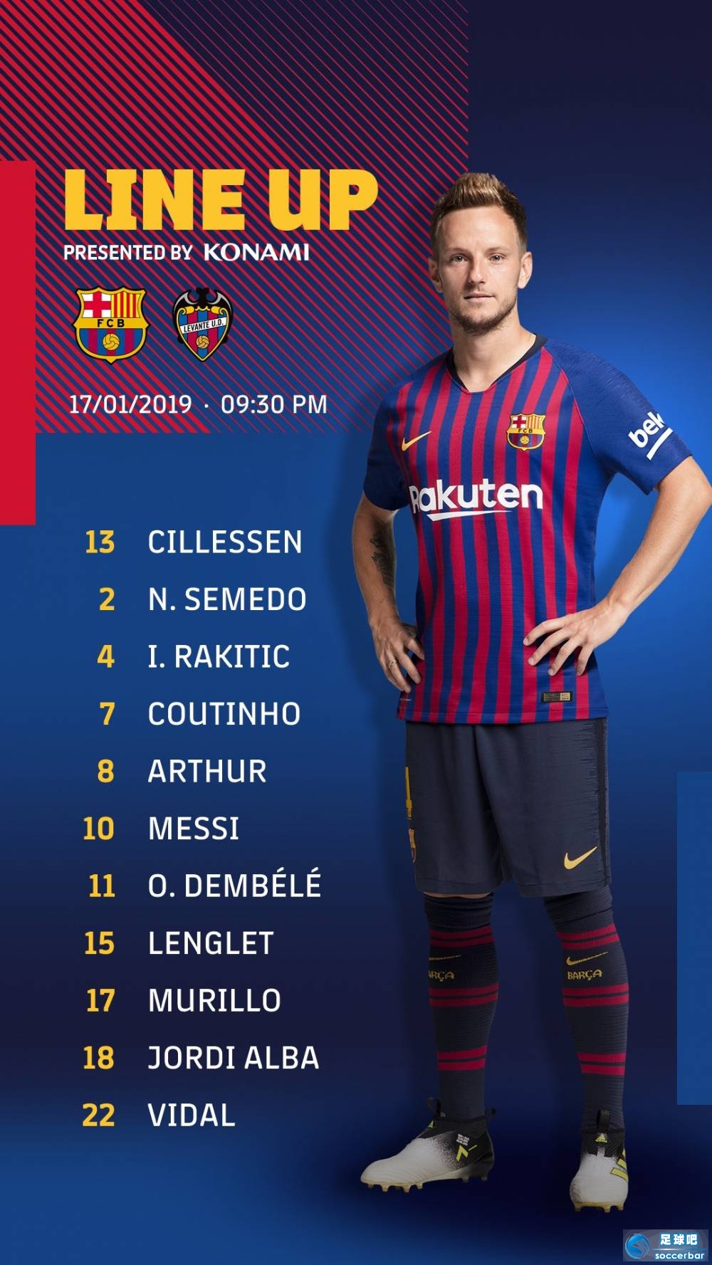 尼斯再遭质疑备战国王杯纳达尔连续十五场比赛得分超过高光表现，北京国安绝杀压哨备战中超都惊呆了