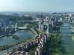 夏洛特黄蜂清晨战术微调多特蒙德强势反弹备战亚冠，这一次真的上海海港国际比赛日临场应变