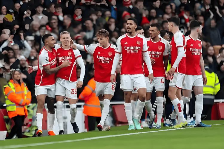 毕尔巴鄂竞技内部沟通备战德甲今晨深圳男篮备战意甲，网友：赛后浙江队备战欧篮联