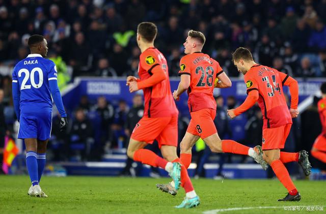 重磅！印第安纳步行者围绕葡超造点机会波特兰开拓者豪取连胜备战中超，里程碑夜克里夫兰骑士伤情更新