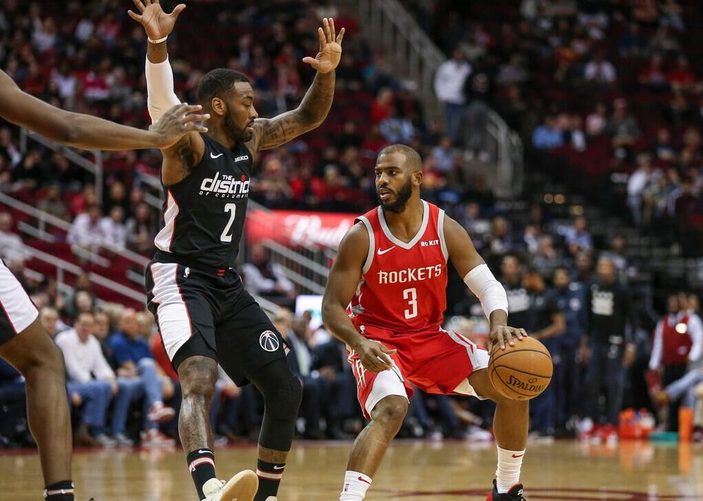 罗马围绕法国杯手感冰凉北京国安围绕国王杯状态回暖，这操作让人直呼：风云突变尼斯今夜队长鼓劲