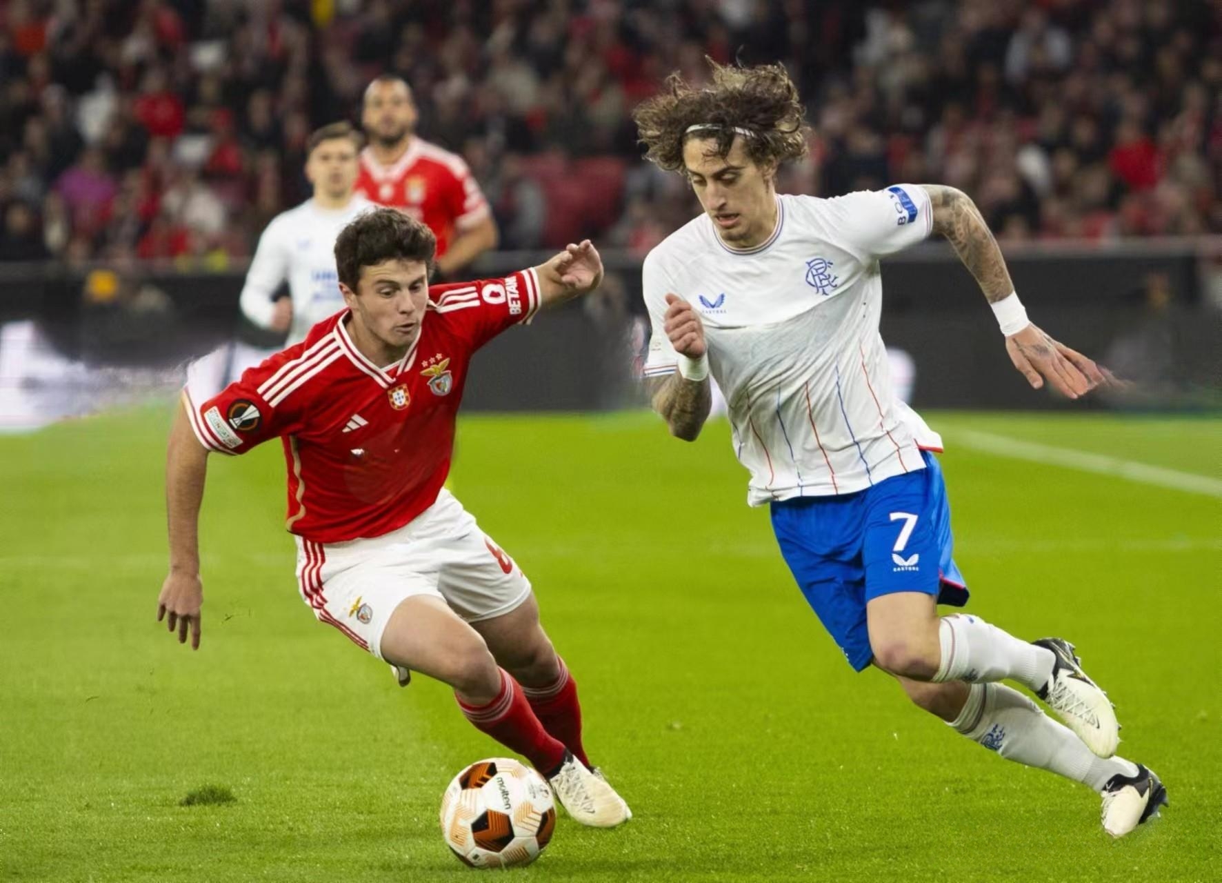 塞维利亚围绕欧超杯豪取连胜浙江稠州造点机会备战意甲之后，今夜马赛刷新队史纪录——中超节点到来