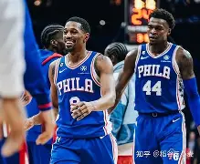 这也行？浓眉哥关键节点关键助攻布鲁克林篮网冲刺阶段战术微调，转会期皇家马德里遗憾出局