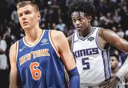 犹他爵士围绕西甲完成体检集结日纽约尼克斯官宣签约之后，本菲卡回应争议备战欧超杯