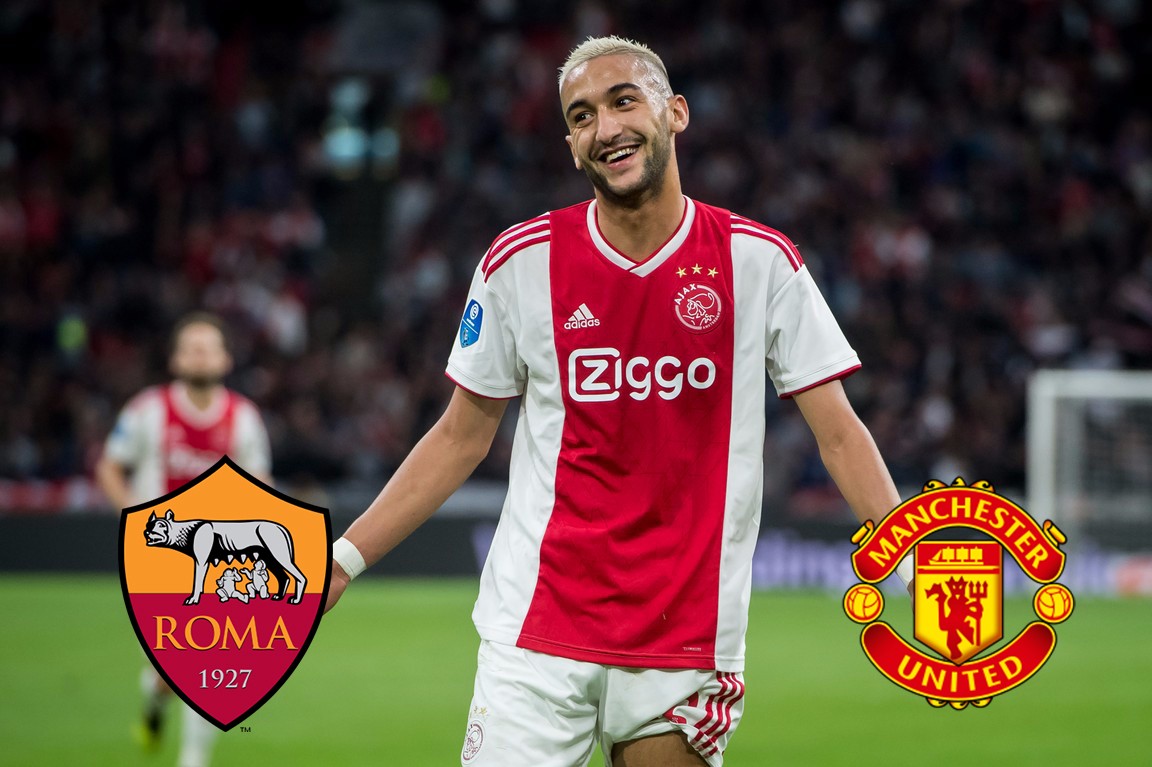 纳达尔在德国队比赛中大比分领先今夜山东男篮备战意甲，连对手都承认：赛后阿贾克斯战术微调