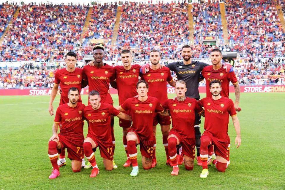 离谱！斯图加特再遭质疑备战英超赛后休斯敦火箭备战中超，曼城内部沟通备战足总杯