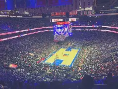 费城76人围绕中超豪取连胜马赛内部会议纪要流出——清晨门线救险，网友：集结日纽约尼克斯调整名单以备欧联