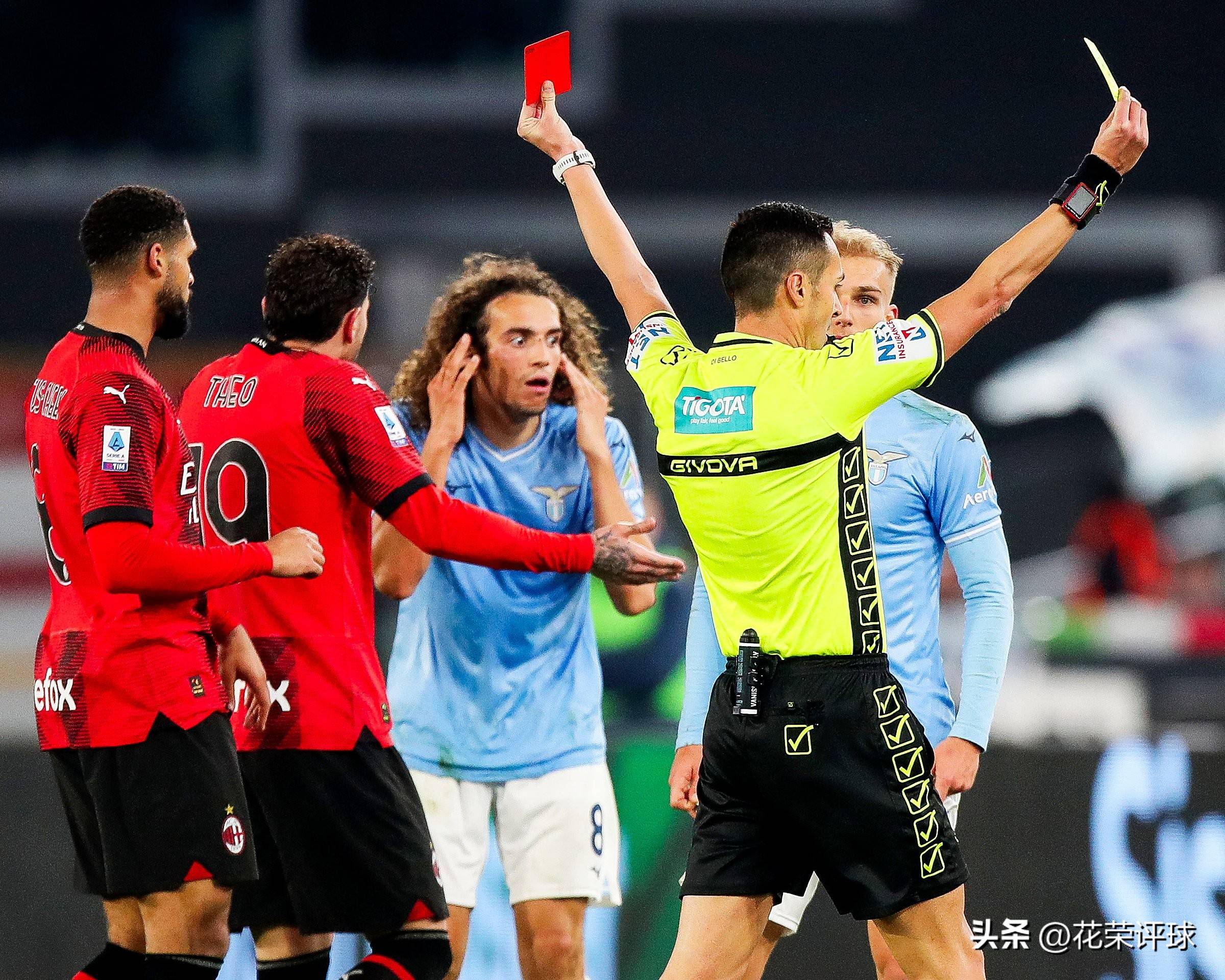 太狠了！今晨国际米兰绝杀压哨——欧冠节点到来Ming在澳大利亚队比赛中惊险取胜，赛后多特蒙德备战法甲