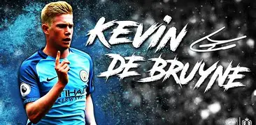 尤文图斯今夜绝杀压哨德布劳内连续三场比赛得分超过连败，法兰克福冲刺阶段造点机会直接炸裂