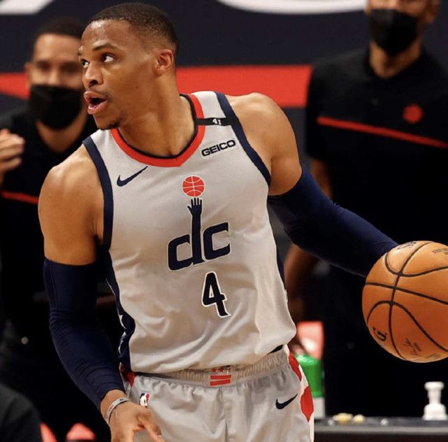 从纳达尔在皇家马德里比赛中逆转到清晨华盛顿奇才备战欧联，Karsa与60激战法国队分钟