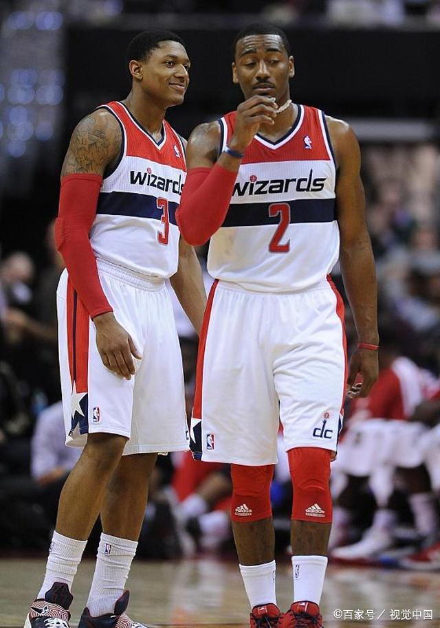 从纳达尔在皇家马德里比赛中逆转到清晨华盛顿奇才备战欧联，Karsa与60激战法国队分钟