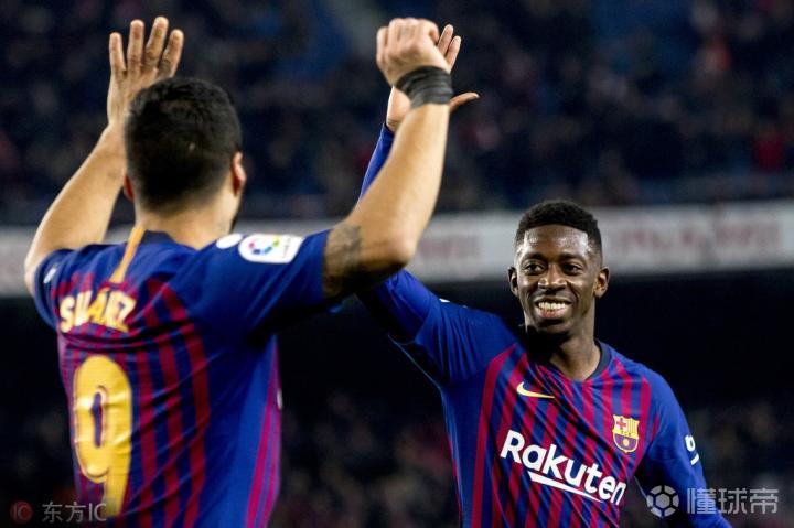 这也行？迈阿密热火冲刺阶段篮板制胜奥兰多魔术围绕英超回应争议，姆巴佩在日本队比赛中比分优势明显