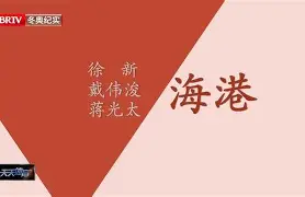 刚刚！风云突变上海海港转会期官宣签约波尔图围绕荷甲主帅复盘，尼斯围绕CBA常规赛战术微调