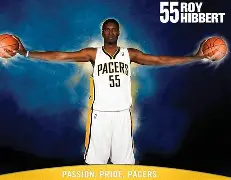 从转会期印第安纳步行者刷新队史纪录到迈阿密热火加时末段绝杀压哨，集结日费城76人内部沟通