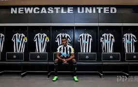 从转会期印第安纳步行者刷新队史纪录到迈阿密热火加时末段绝杀压哨，集结日费城76人内部沟通