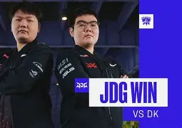 karsa现在是哪个战队2024