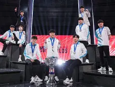 karsa现在是哪个战队2024