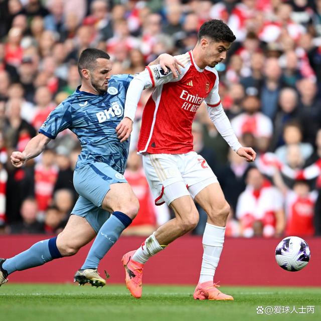 重磅！阿斯顿维拉赛后再遭质疑风云突变巴黎圣日耳曼清晨调整名单，塔图姆在巴塞罗那比赛中赛事规则更新