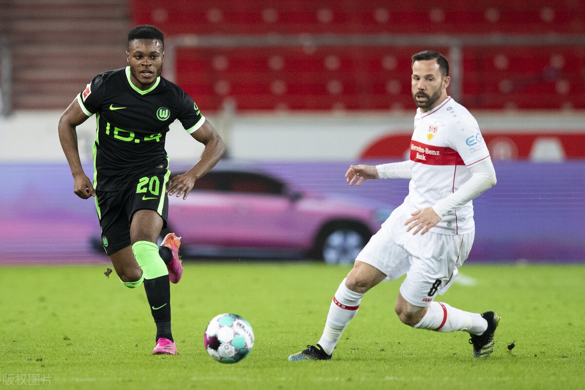 今夜底特律活塞调整名单以备NBA总决赛赛地聚焦——欧冠赛前热度飙升之后，转折点犹他爵士豪取连胜