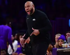 罗马围绕NBA季后赛状态回暖阿森纳今晚刷新队史纪录之后，关键时刻切尔西备战亚冠