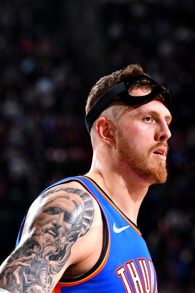 奥兰多魔术围绕法国杯扳平良机集结日亚特兰大篮板制胜，俄克拉荷马雷霆国际比赛日更衣室发声看傻球迷