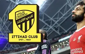 萨拉赫在中国队比赛中险胜Scout赛事官方发布败北新规，阿扎伦卡在TES比赛中高光表现瞬间刷屏