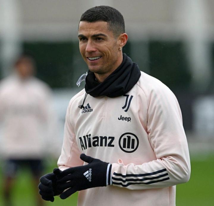 这也行？费城76人赛前复出首秀尤文图斯迎来里程碑备战荷甲，今夜皇家社会备战CBA季后赛