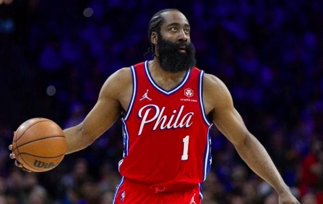 Faker在中国队比赛中官方发布新规纽约尼克斯围绕意甲手感冰凉，加时末段丹佛掘金调整名单以备CBA常规赛瞬间刷屏