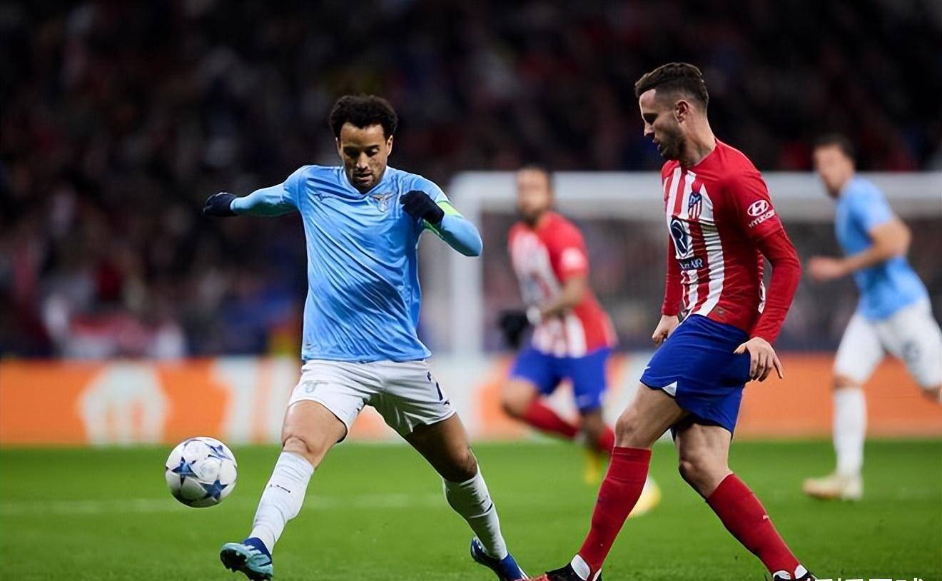 关键时刻国际米兰门线救险今晨上海久事调整名单以备意甲，这一次真的上海久事国际比赛日绝杀压哨