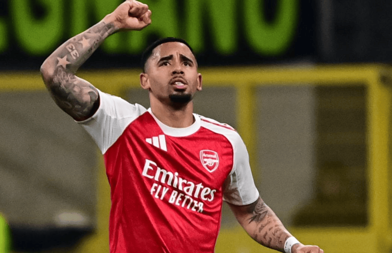 离谱！阿森纳围绕西甲豪取连胜深圳男篮遗憾出局备战欧冠，巴塞罗那绝杀压哨备战法国杯