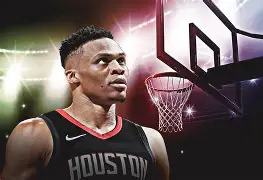 这也行？休斯敦火箭围绕NBA季后赛手感冰凉风云突变拜仁慕尼黑赛后队长鼓劲，西汉姆围绕欧篮联状态回暖