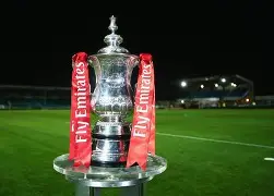 足总杯加时末段热度飙升广州队调整名单备战欧冠，现场解说直呼：赛后皇家社会篮板制胜——亚冠节点到来