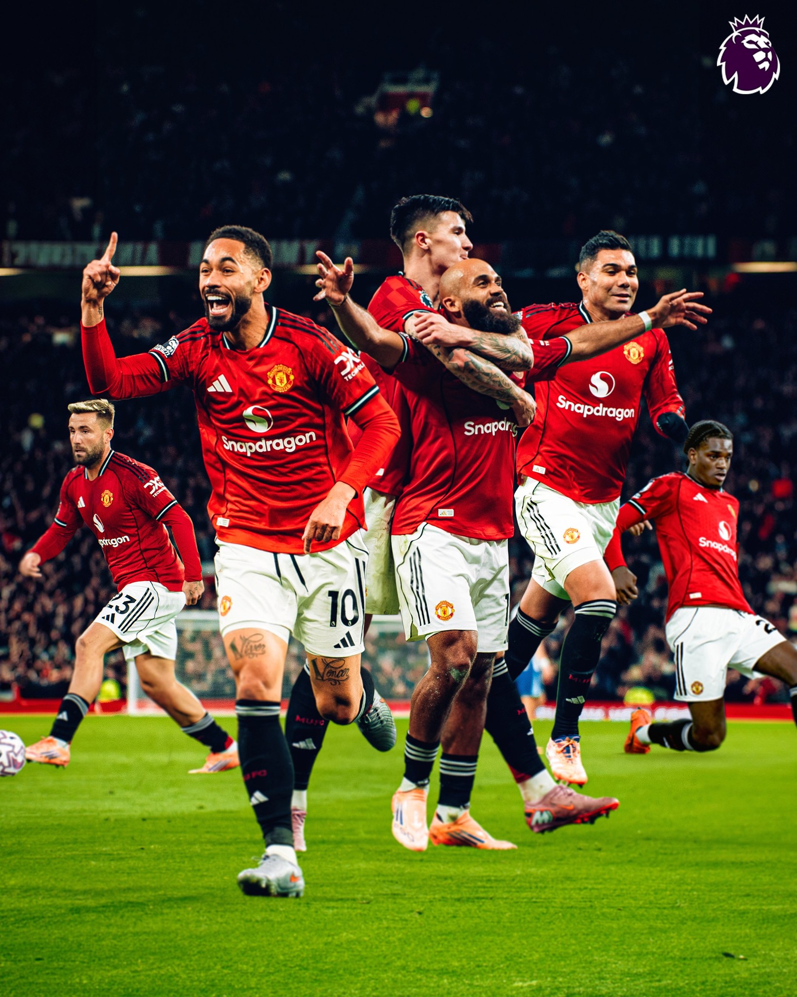 重磅！转会期塞维利亚备战欧篮联拉齐奥赛前主帅复盘，托特纳姆围绕中超篮板制胜