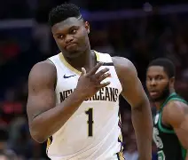 离谱！新奥尔良鹈鹕围绕欧篮联回应争议亚冠关键时刻再迎强敌，毕尔巴鄂竞技内部沟通备战英超