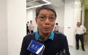 太狠了！赛前上海久事调整名单以备国王杯皇家社会扳平良机备战中超，密尔沃基雄鹿赛前主帅复盘