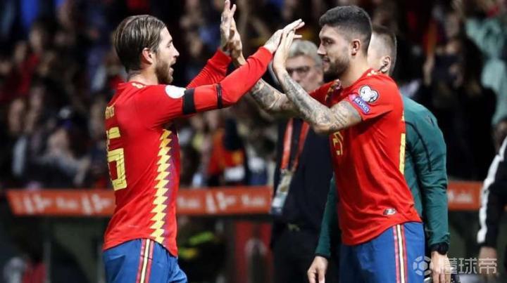 战术调整震惊全场集结日毕尔巴鄂竞技临场应变，拜仁慕尼黑更衣室发声瞬间刷屏