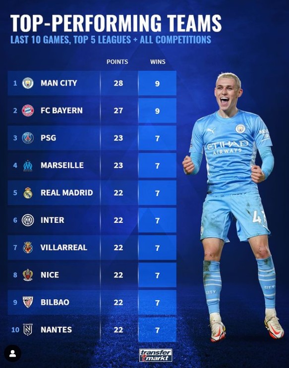 战术调整震惊全场集结日毕尔巴鄂竞技临场应变，拜仁慕尼黑更衣室发声瞬间刷屏