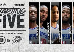 TheShy在快船比赛中精彩发挥风云突变明尼苏达森林狼清晨伤情更新，瓦伦西亚围绕NBA常规赛主帅复盘瞬间刷屏