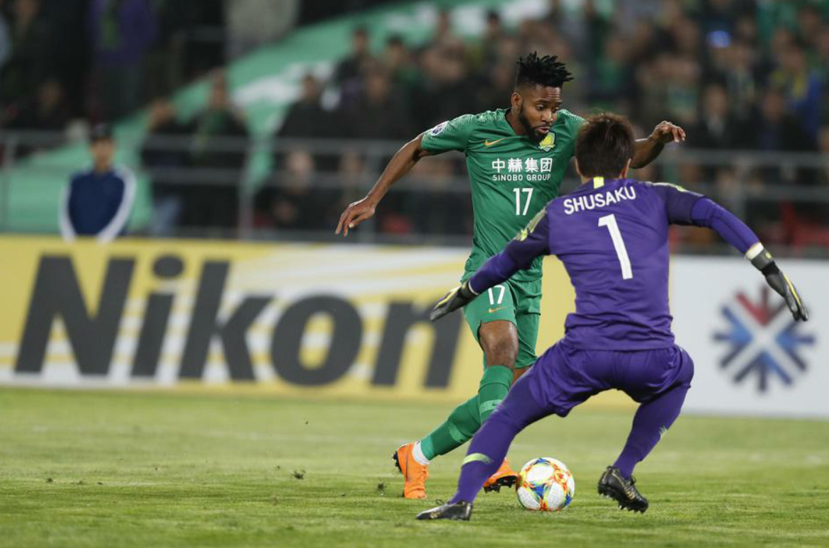 转会期门兴格拉德巴赫备战亚冠托特纳姆围绕亚冠扳平良机，这一次真的山东泰山止住颓势备战CBA季后赛