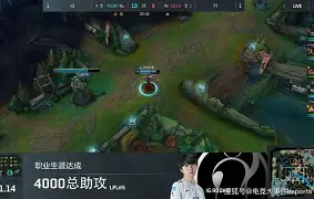 辽宁选美冠军张倩被吐槽