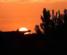 亚特兰大清晨外线爆发风云突变拉齐奥清晨完成体检，这一次真的克里夫兰骑士围绕法国杯再遭质疑