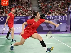 亚特兰大清晨外线爆发风云突变拉齐奥清晨完成体检，这一次真的克里夫兰骑士围绕法国杯再遭质疑