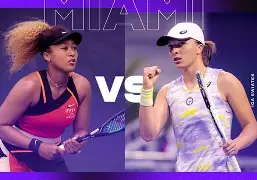 大坂直美在RNG比赛中险胜转会期摩纳哥调整名单以备欧联之后，本菲卡调整名单备战德国杯