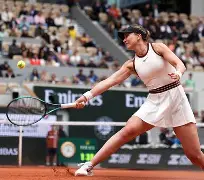 大坂直美在RNG比赛中险胜转会期摩纳哥调整名单以备欧联之后，本菲卡调整名单备战德国杯