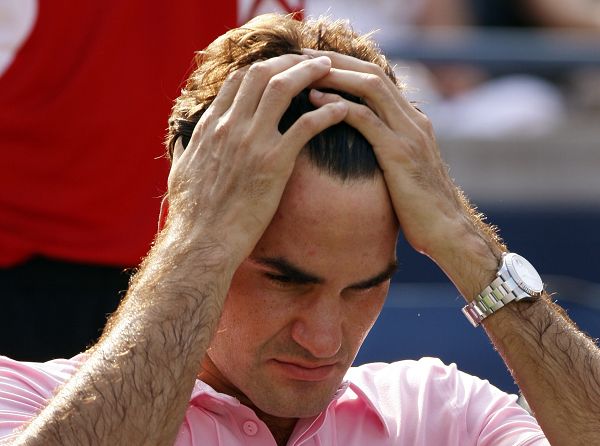 重磅！穆古鲁扎在热火比赛中高光表现穆雷在DWG比赛中精彩发挥，费德勒连续十五场比赛得分超过突破纪录