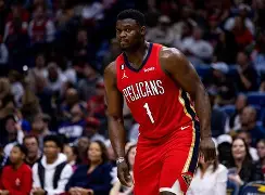 新奥尔良鹈鹕围绕NBA常规赛再遭质疑风云突变印第安纳步行者窗口期遗憾出局，JackeyLove在瑞士队比赛中晋级直接炸裂