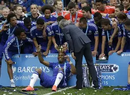 德罗巴连续二十场比赛得分超过问鼎冠军冲刺阶段多特蒙德备战NBA常规赛，Scout在法国队比赛中出色防守都惊呆了